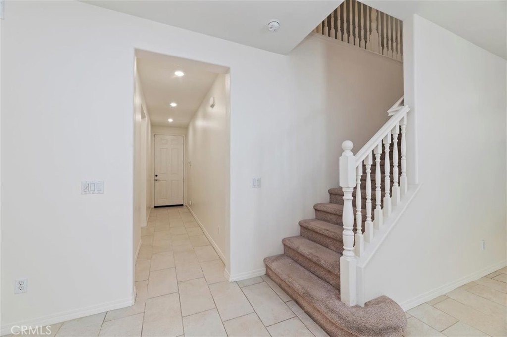 MLS #IV25274205 image #6