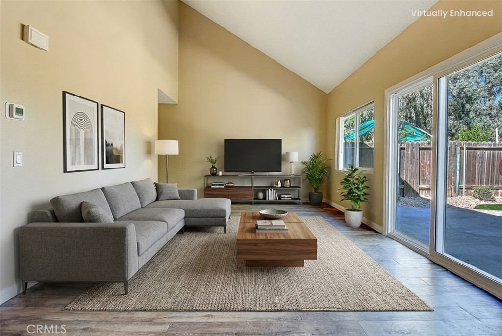 MLS #IV25275344 image #10