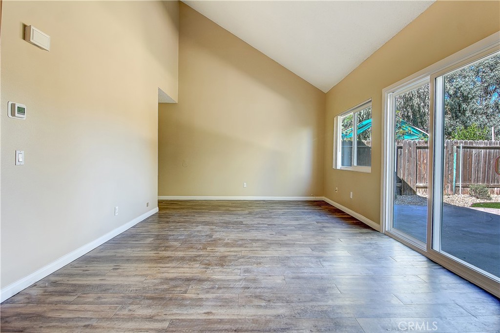 MLS #IV25275344 image #11