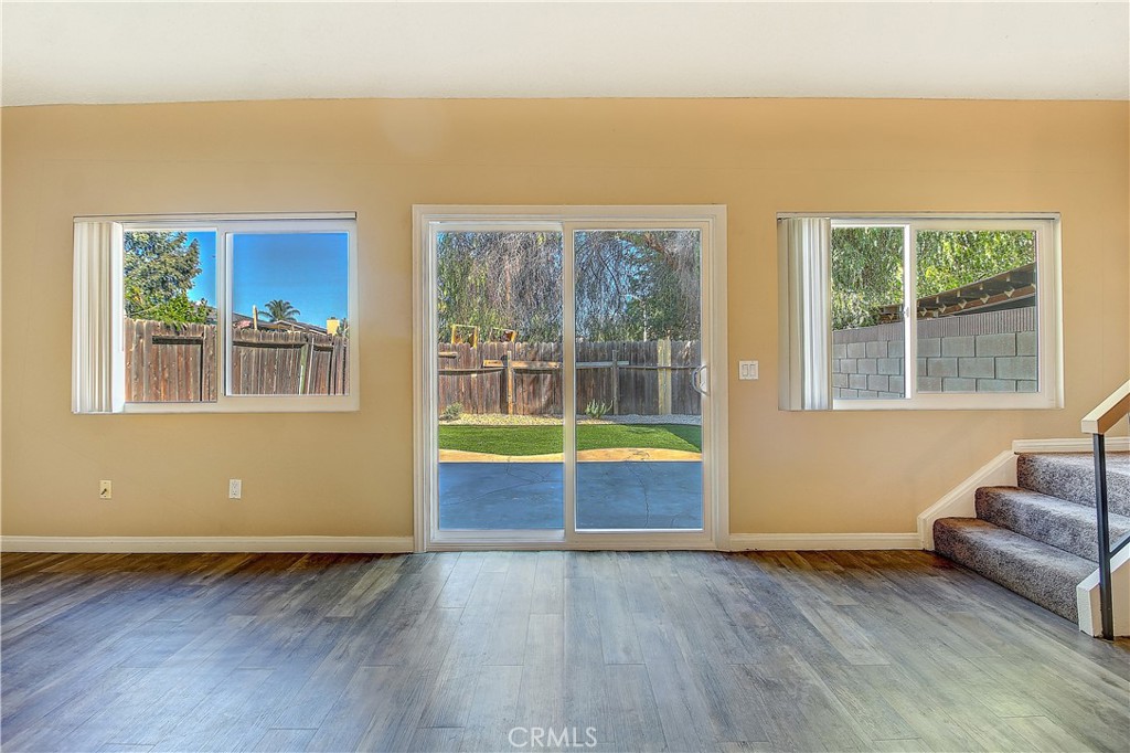 MLS #IV25275344 image #12