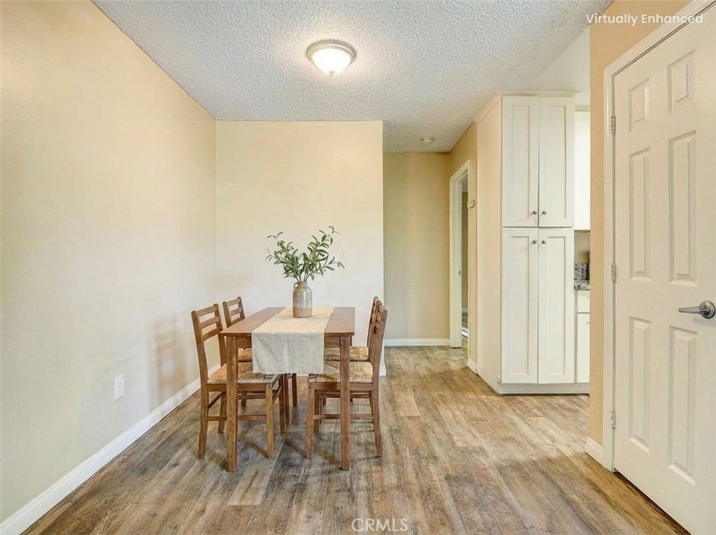 MLS #IV25275344 image #13