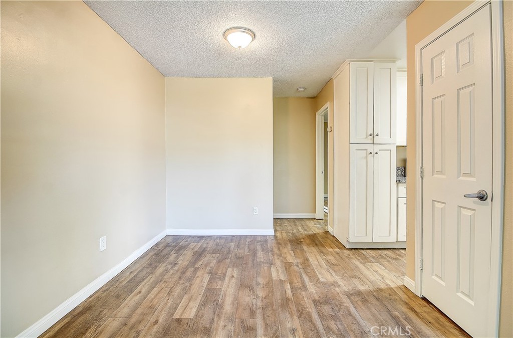 MLS #IV25275344 image #14