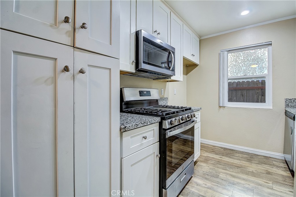 MLS #IV25275344 image #15