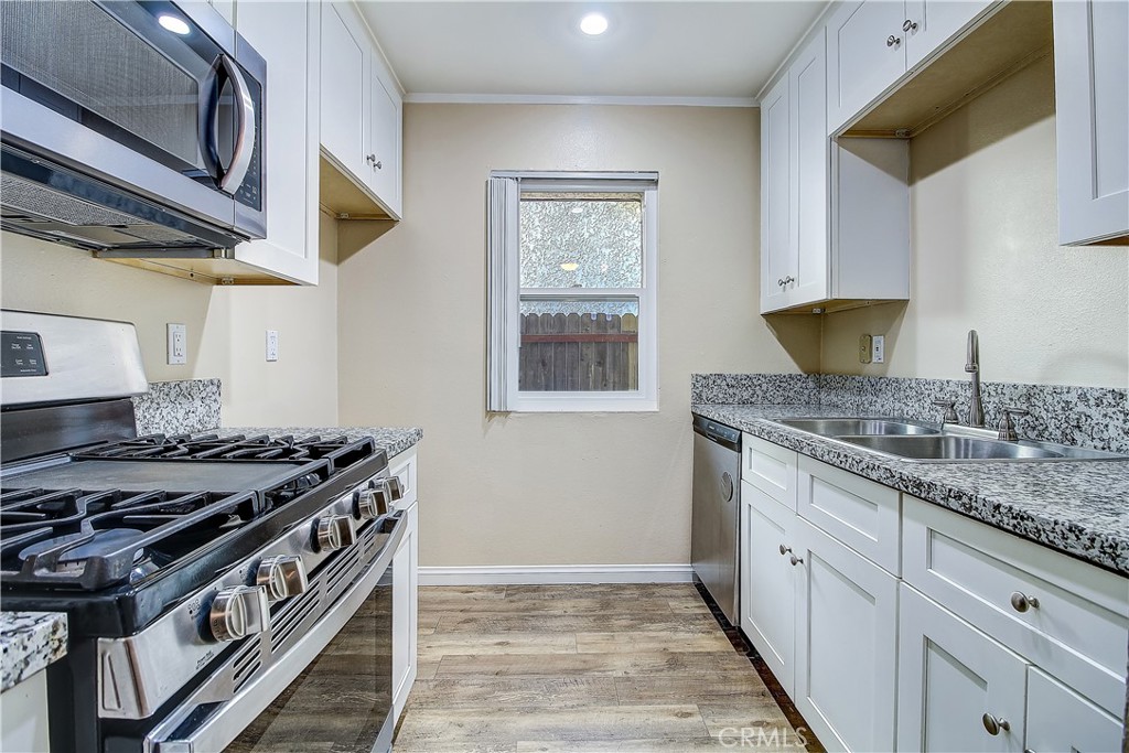 MLS #IV25275344 image #16