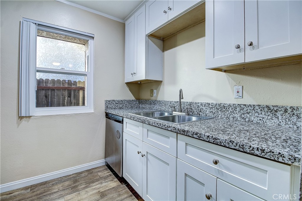 MLS #IV25275344 image #17