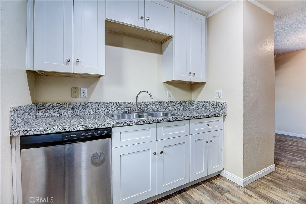 MLS #IV25275344 image #18