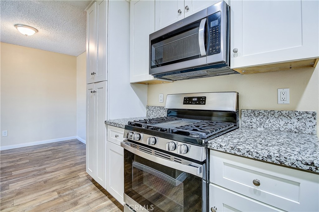 MLS #IV25275344 image #19