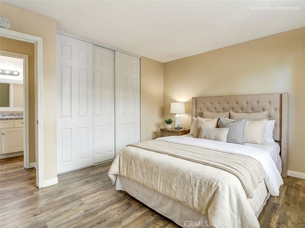 MLS #IV25275344 image #20