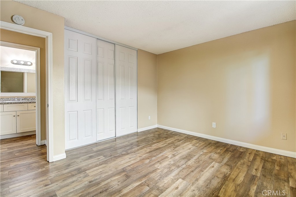 MLS #IV25275344 image #21