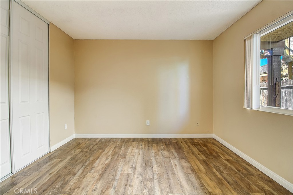 MLS #IV25275344 image #22