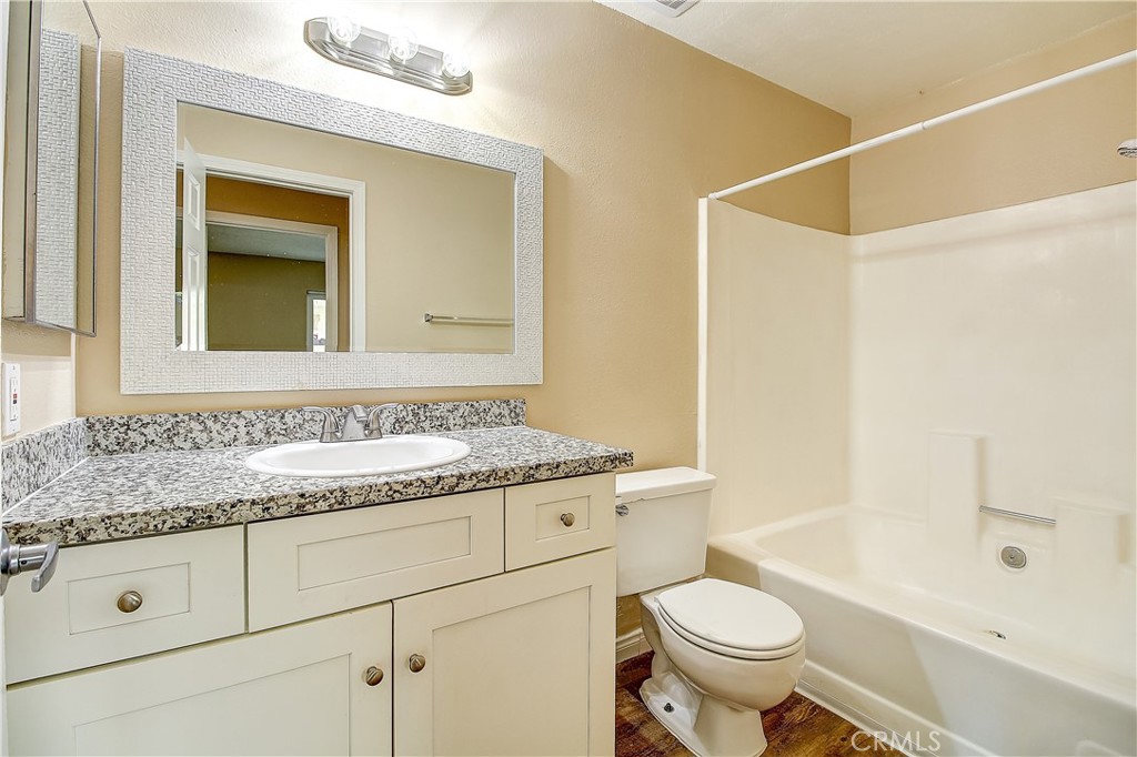 MLS #IV25275344 image #23