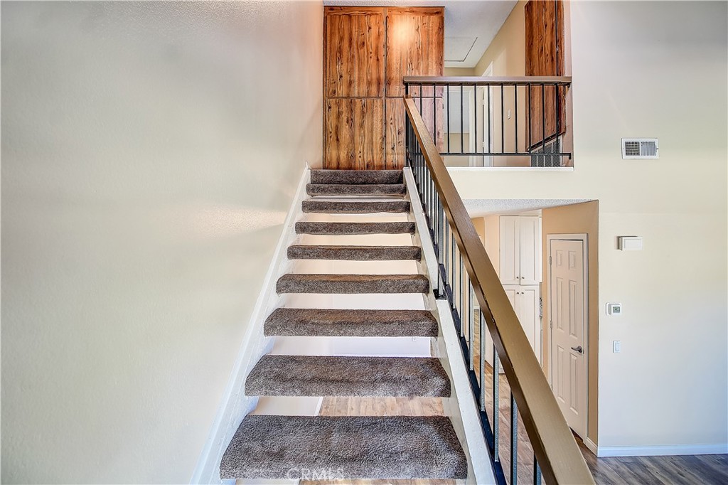 MLS #IV25275344 image #25