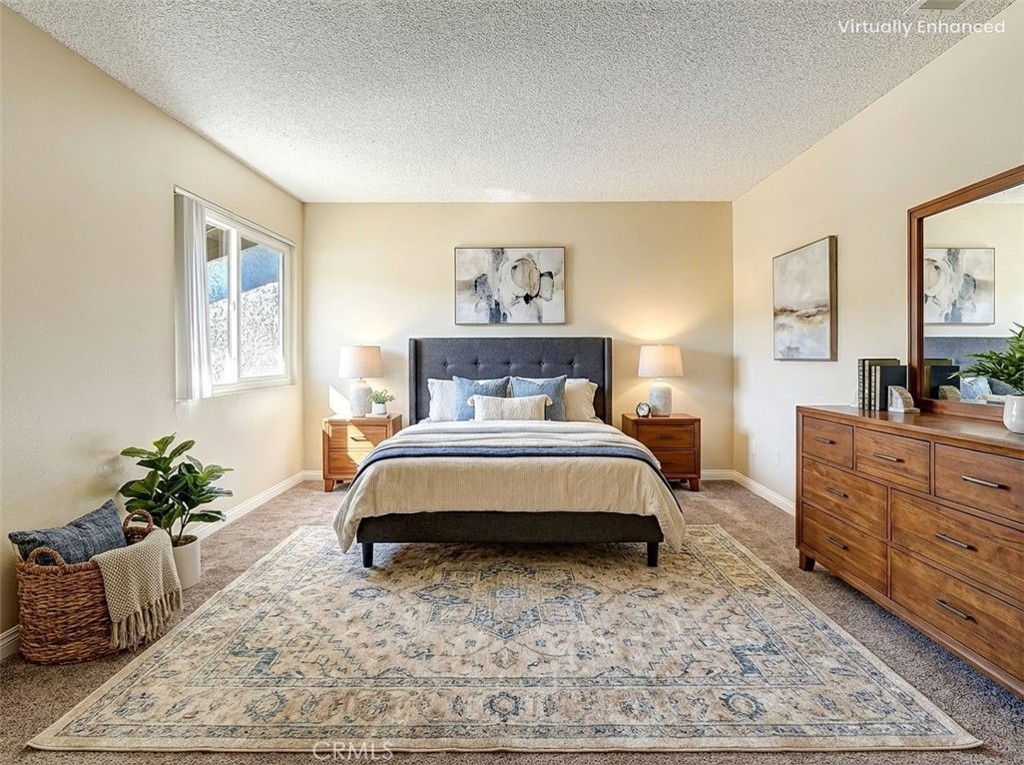 MLS #IV25275344 image #27