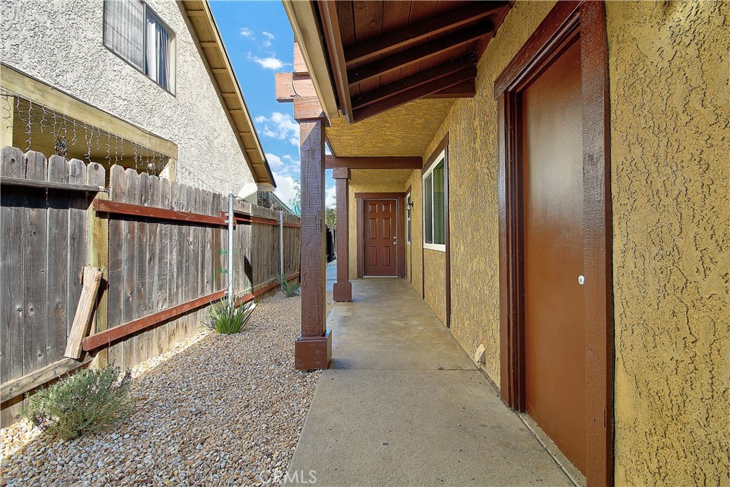 MLS #IV25275344 image #3