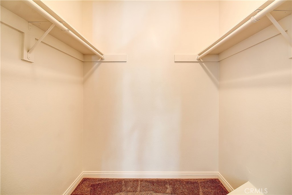 MLS #IV25275344 image #30