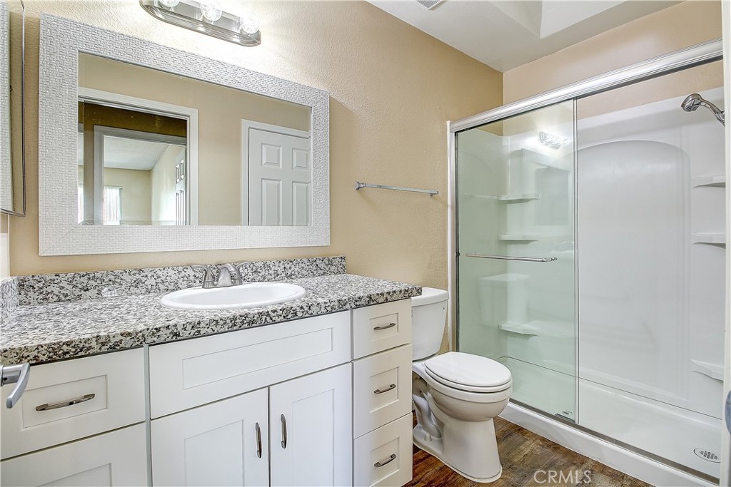 MLS #IV25275344 image #31