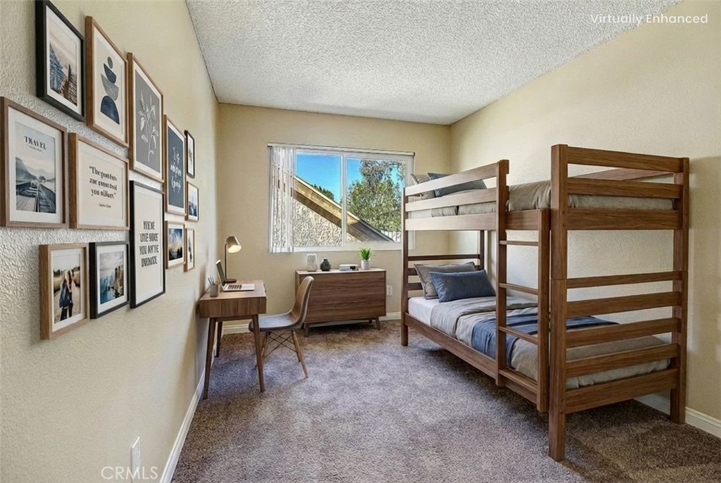 MLS #IV25275344 image #32