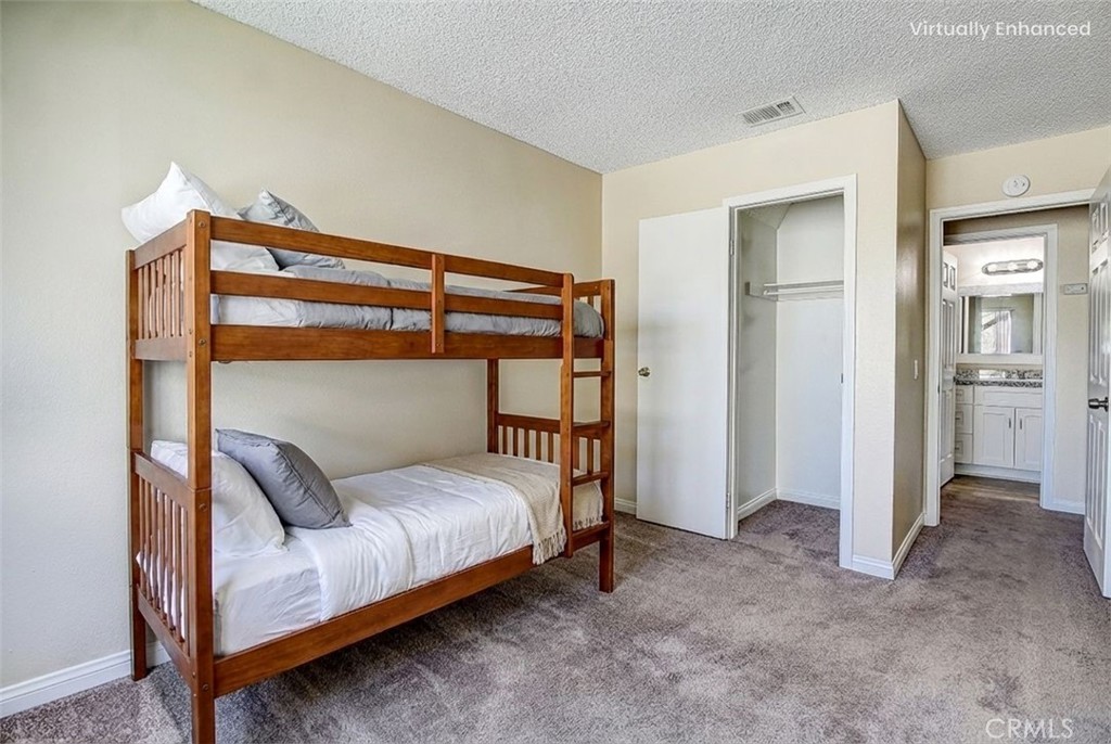 MLS #IV25275344 image #34