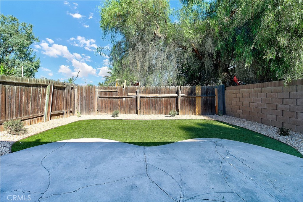 MLS #IV25275344 image #38