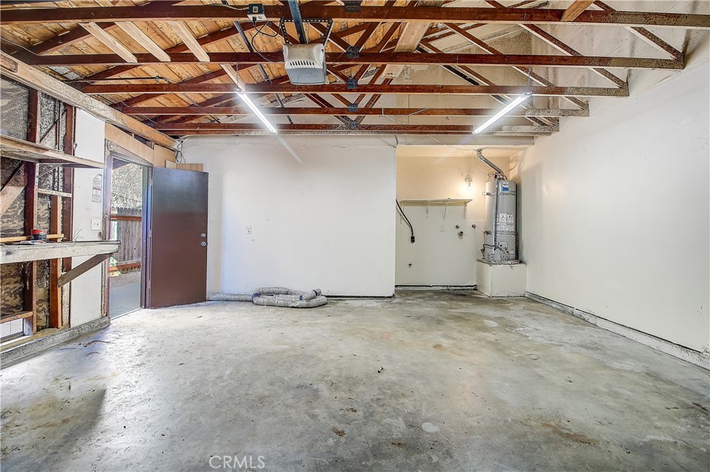 MLS #IV25275344 image #39