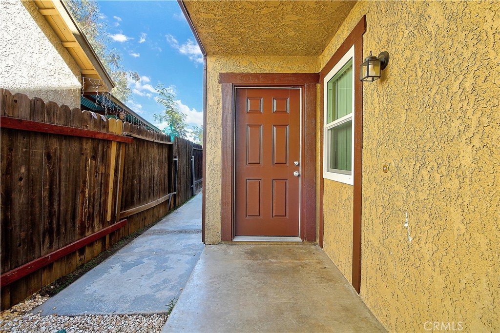 MLS #IV25275344 image #4