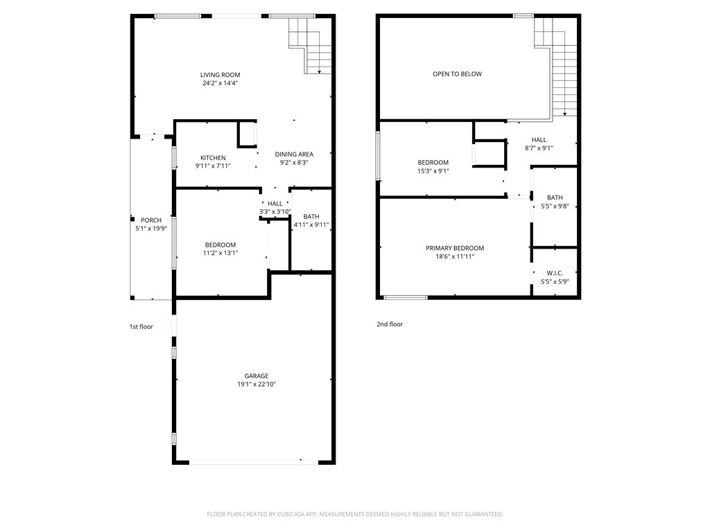 MLS #IV25275344 image #40