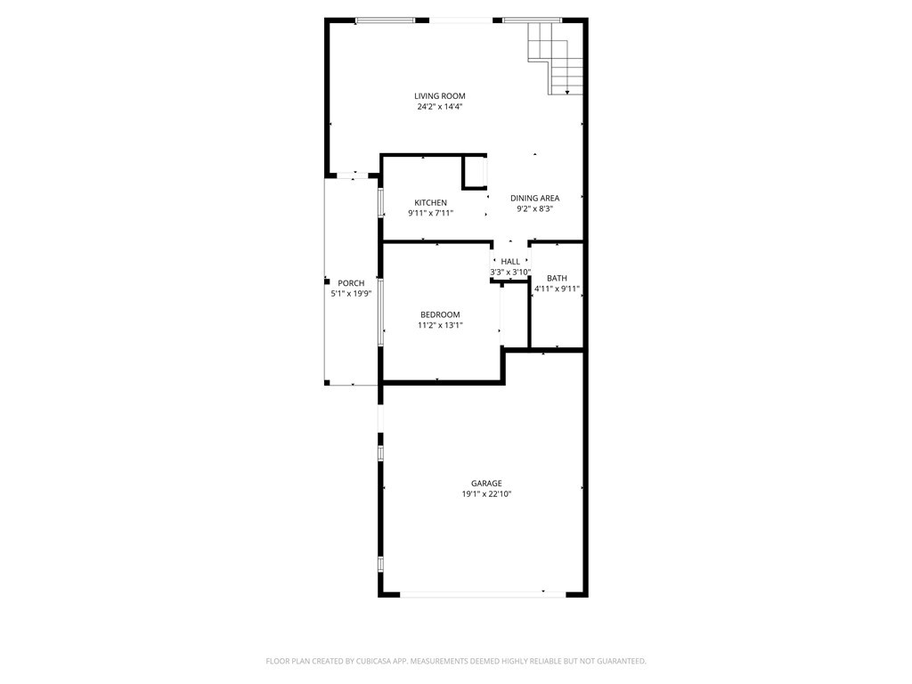 MLS #IV25275344 image #41