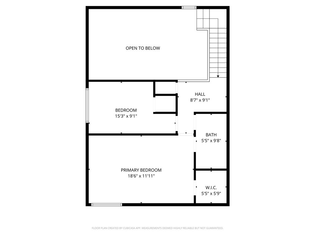 MLS #IV25275344 image #42