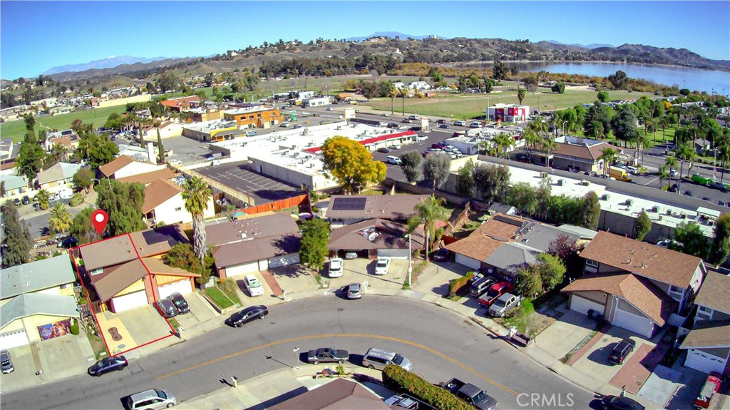 MLS #IV25275344 image #43