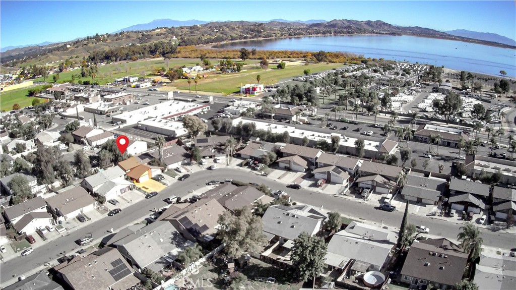 MLS #IV25275344 image #44