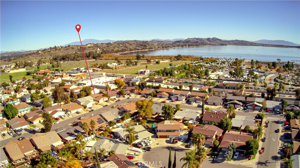 MLS #IV25275344 image #45