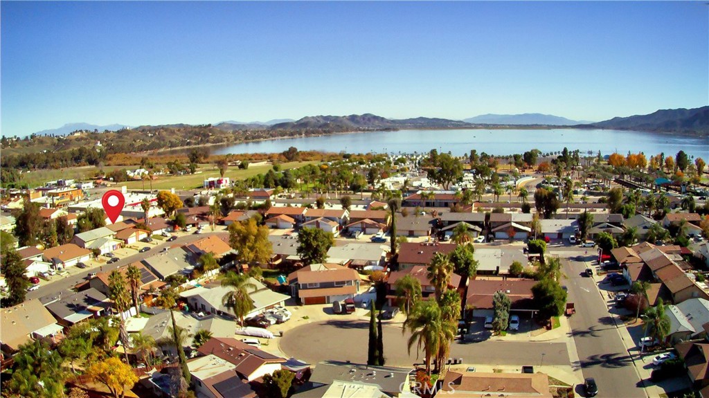 MLS #IV25275344 image #46