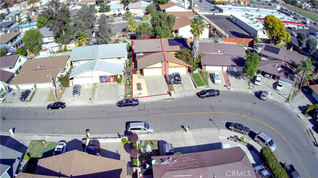 MLS #IV25275344 image #47