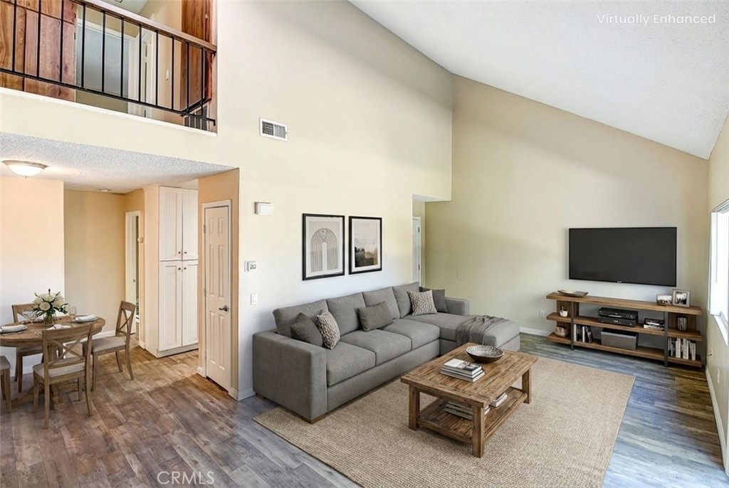 MLS #IV25275344 image #6