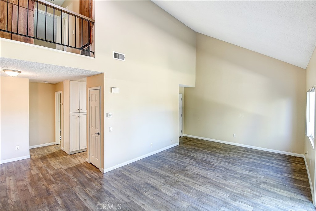 MLS #IV25275344 image #7