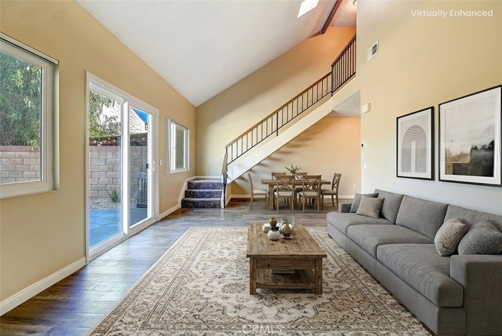 MLS #IV25275344 image #8