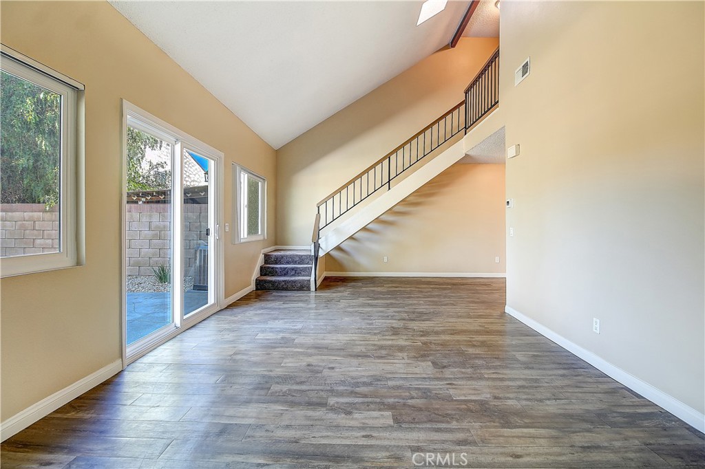 MLS #IV25275344 image #9