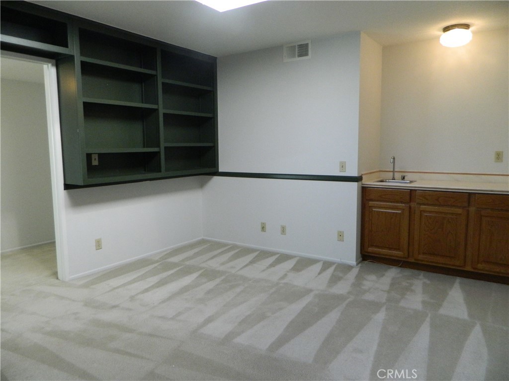 MLS #IV25275929 image #10