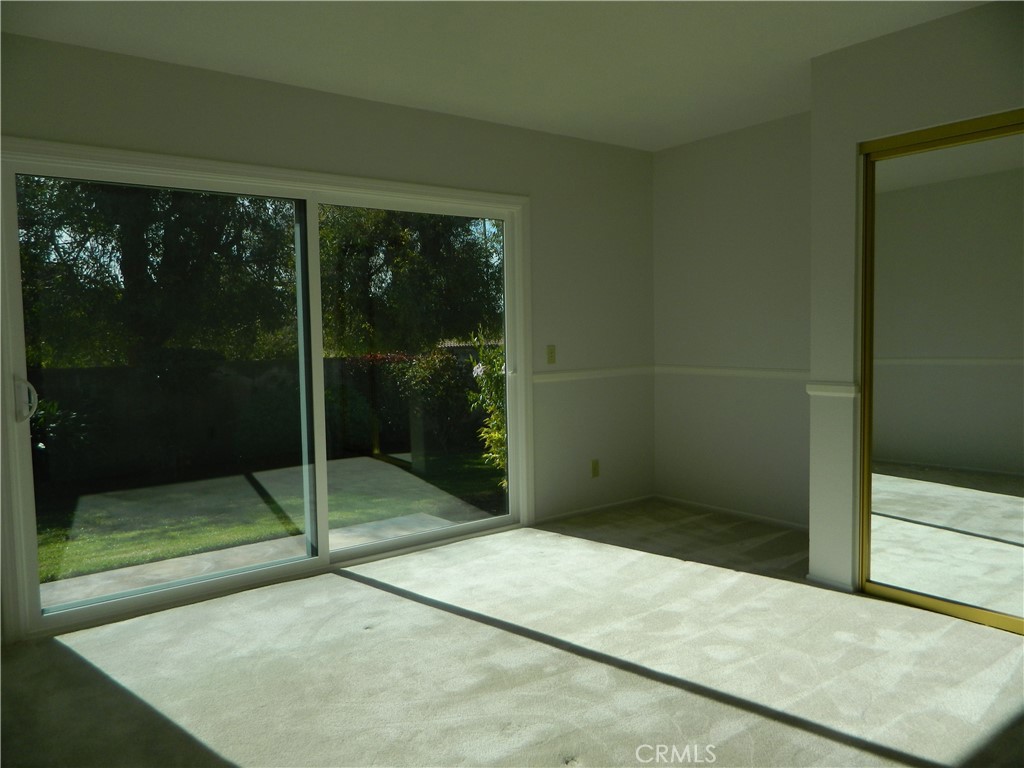 MLS #IV25275929 image #11