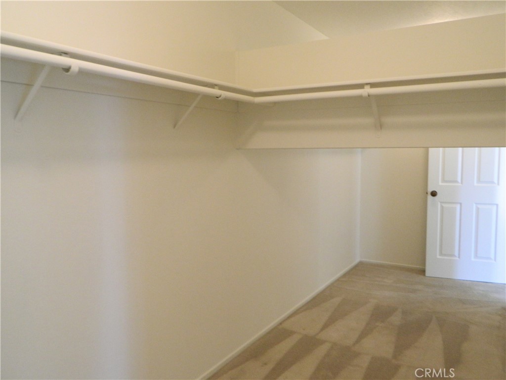 MLS #IV25275929 image #13