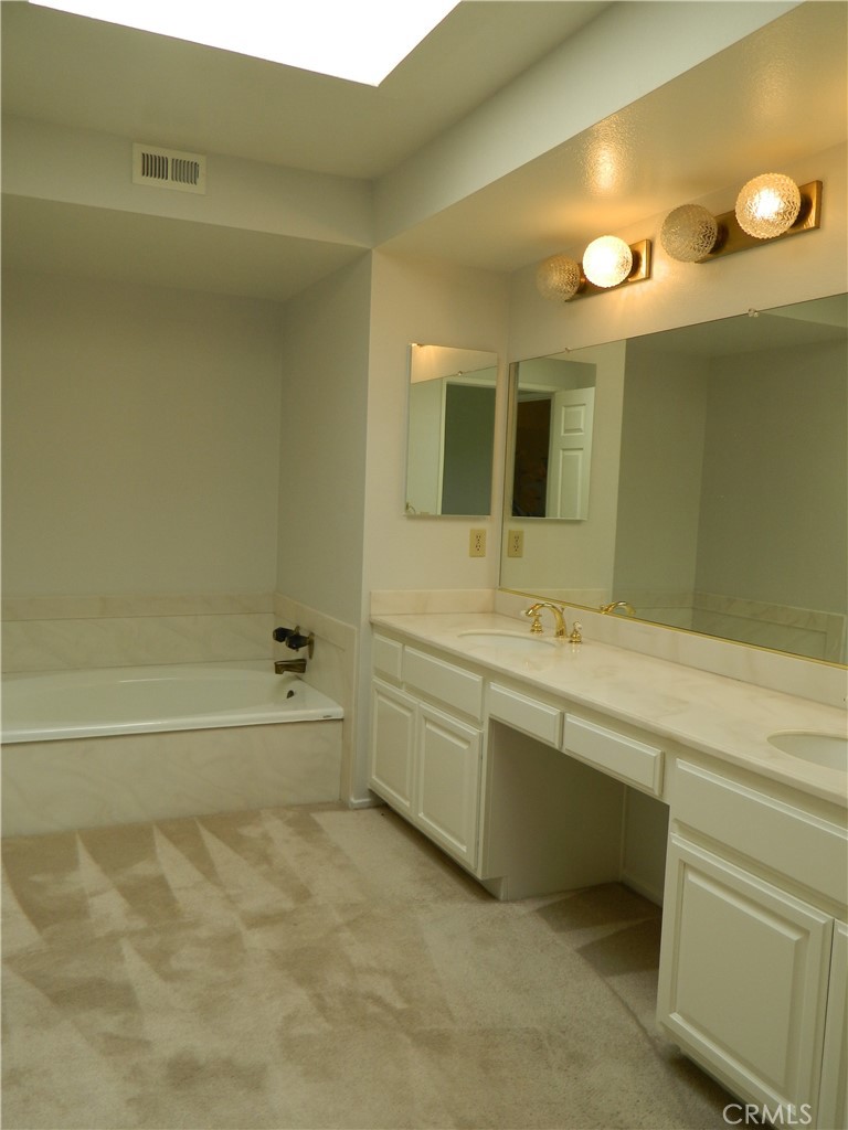 MLS #IV25275929 image #14