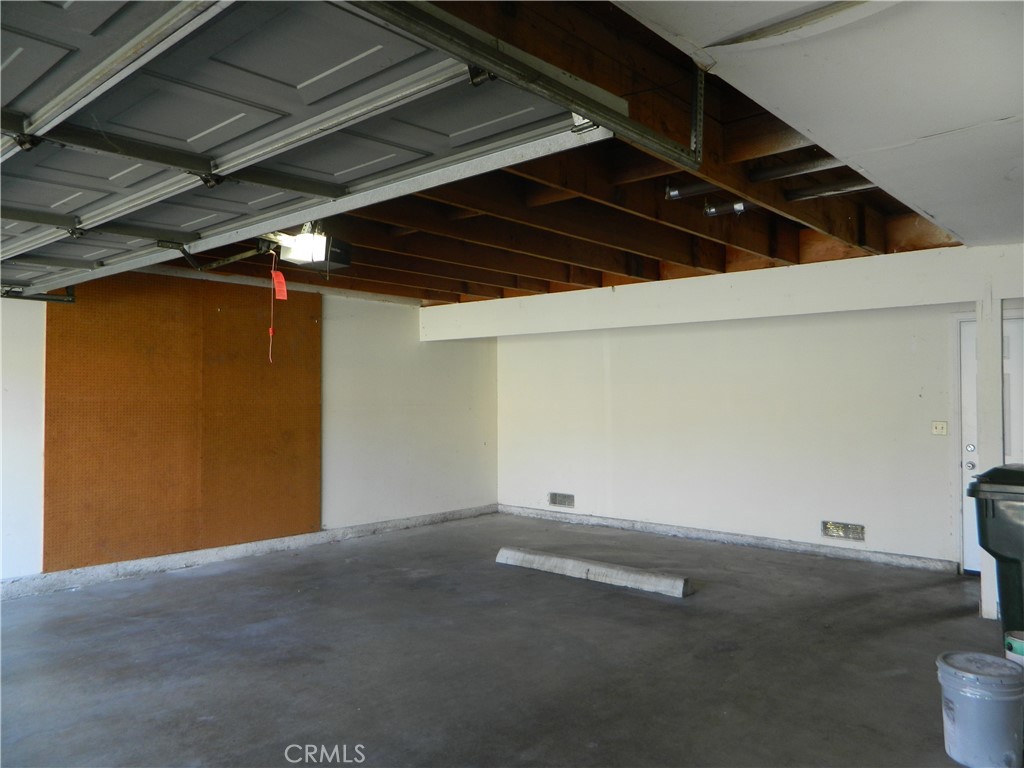 MLS #IV25275929 image #15