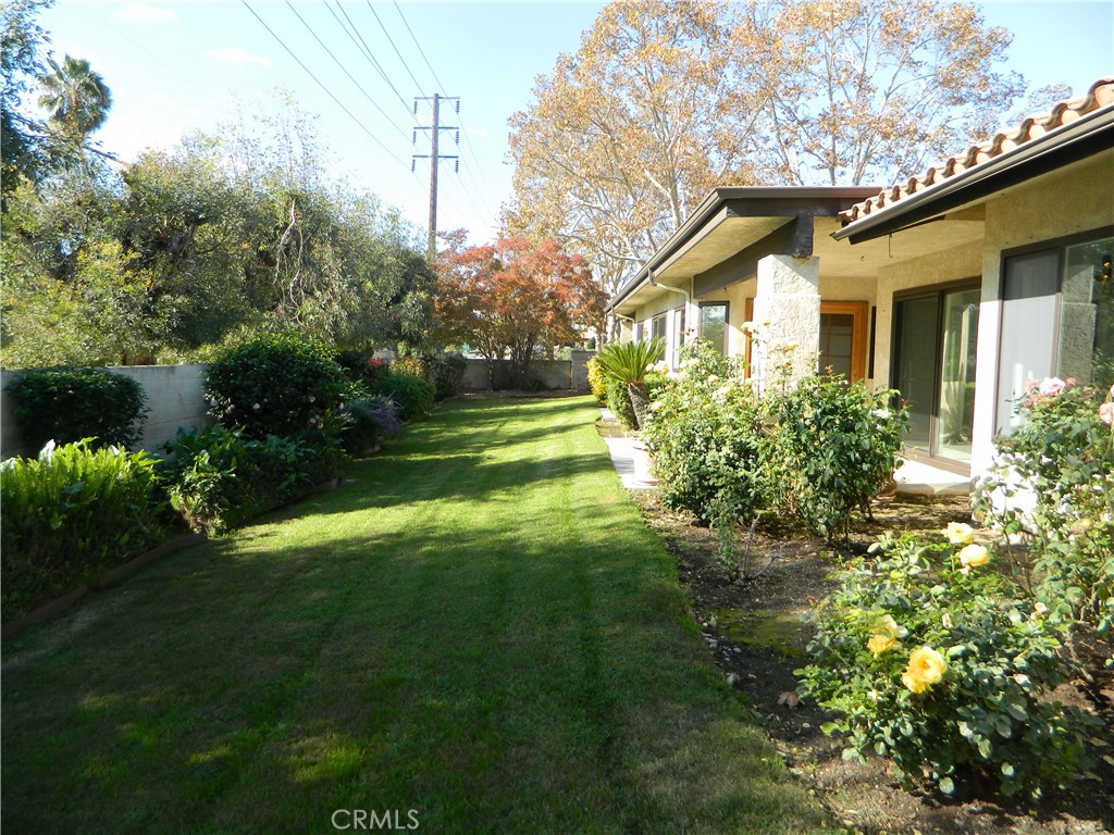 MLS #IV25275929 image #16