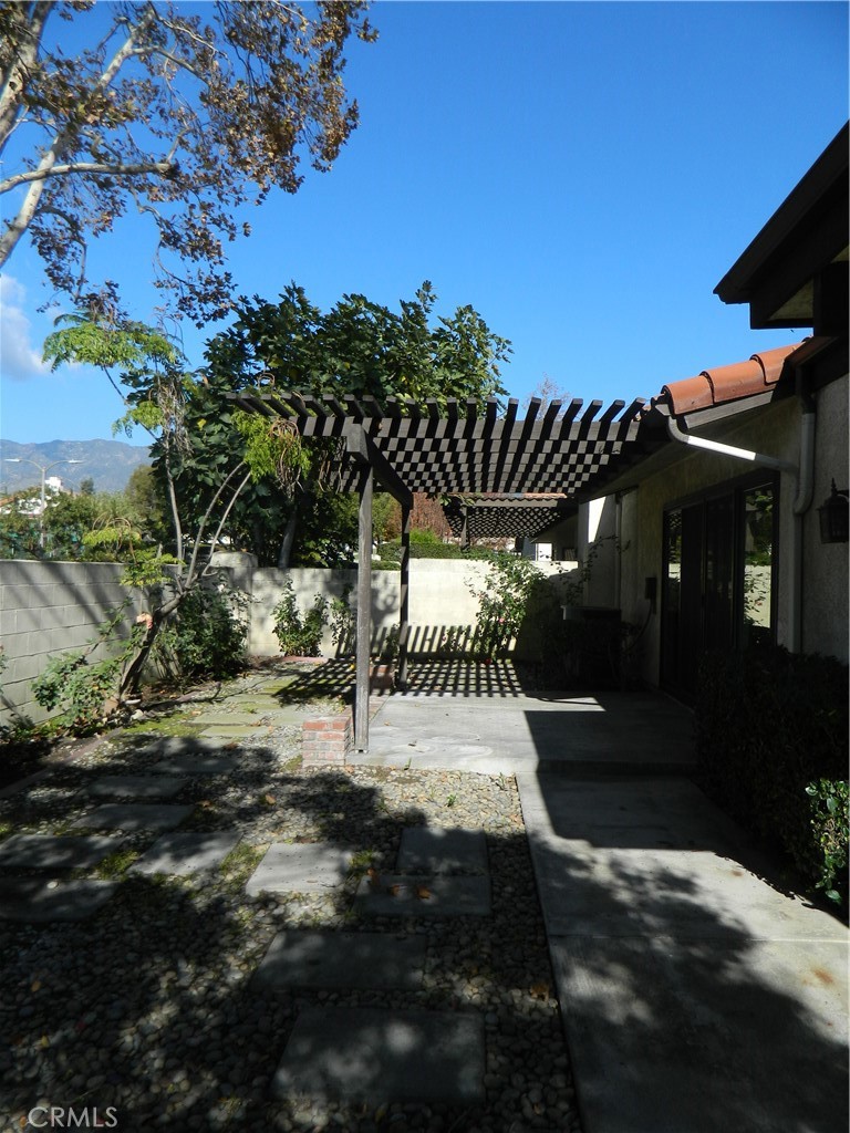 MLS #IV25275929 image #19