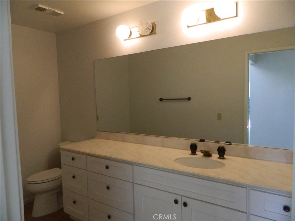 MLS #IV25275929 image #2