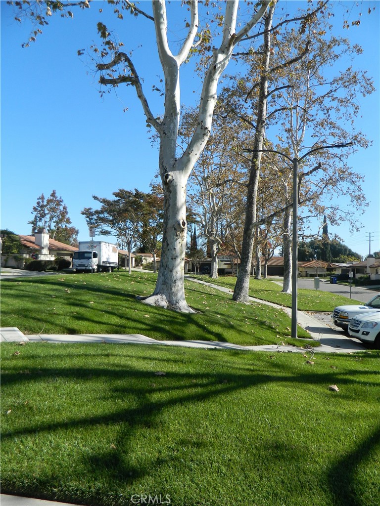 MLS #IV25275929 image #22