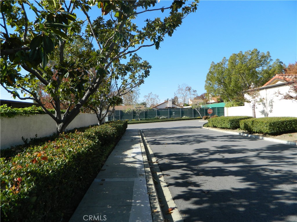 MLS #IV25275929 image #24