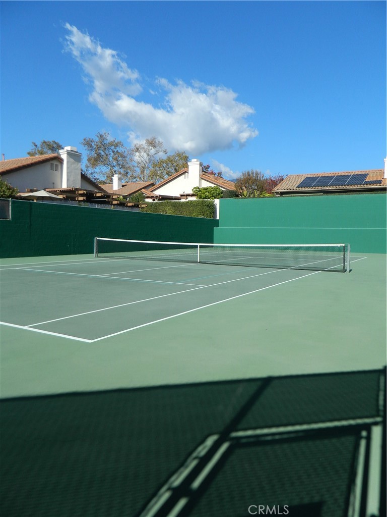 MLS #IV25275929 image #25