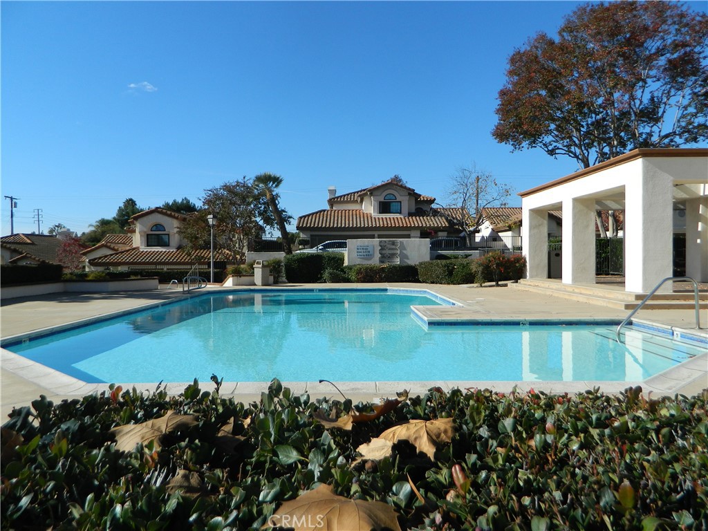 MLS #IV25275929 image #27