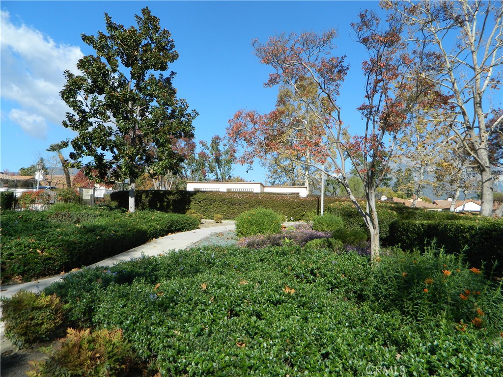 MLS #IV25275929 image #28